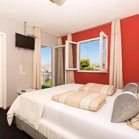 102 Stil Appartement *