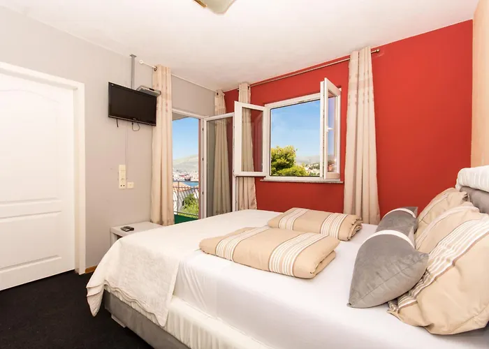 102 Stil Lägenhet *